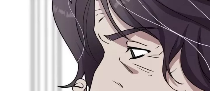 Tôi Bị Hiểu Lầm Là Diễn Viên Thiên Tài Quái Vật: Chapter 61.1