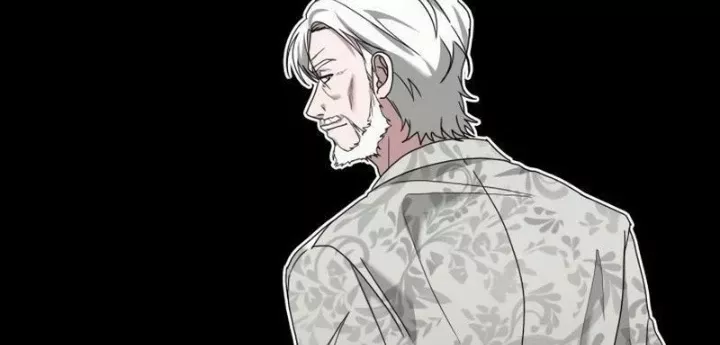 Tôi Bị Hiểu Lầm Là Diễn Viên Thiên Tài Quái Vật: Chapter 61.1