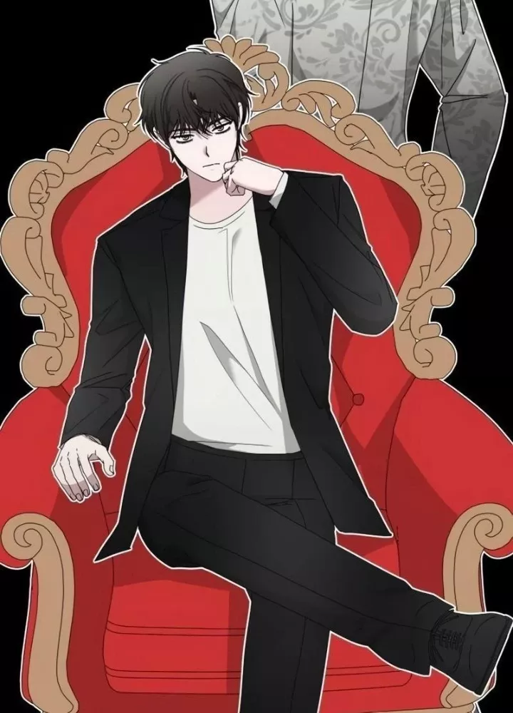 Tôi Bị Hiểu Lầm Là Diễn Viên Thiên Tài Quái Vật: Chapter 61.1