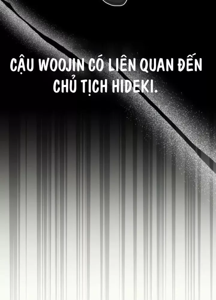 Tôi Bị Hiểu Lầm Là Diễn Viên Thiên Tài Quái Vật: Chapter 61.1