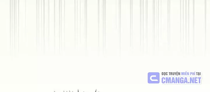 Tôi Bị Hiểu Lầm Là Diễn Viên Thiên Tài Quái Vật: Chapter 61.1