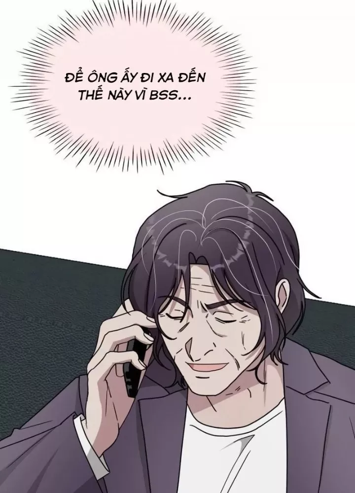 Tôi Bị Hiểu Lầm Là Diễn Viên Thiên Tài Quái Vật: Chapter 61.1