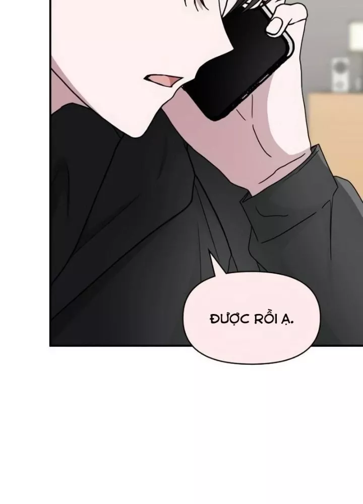 Tôi Bị Hiểu Lầm Là Diễn Viên Thiên Tài Quái Vật: Chapter 61.1