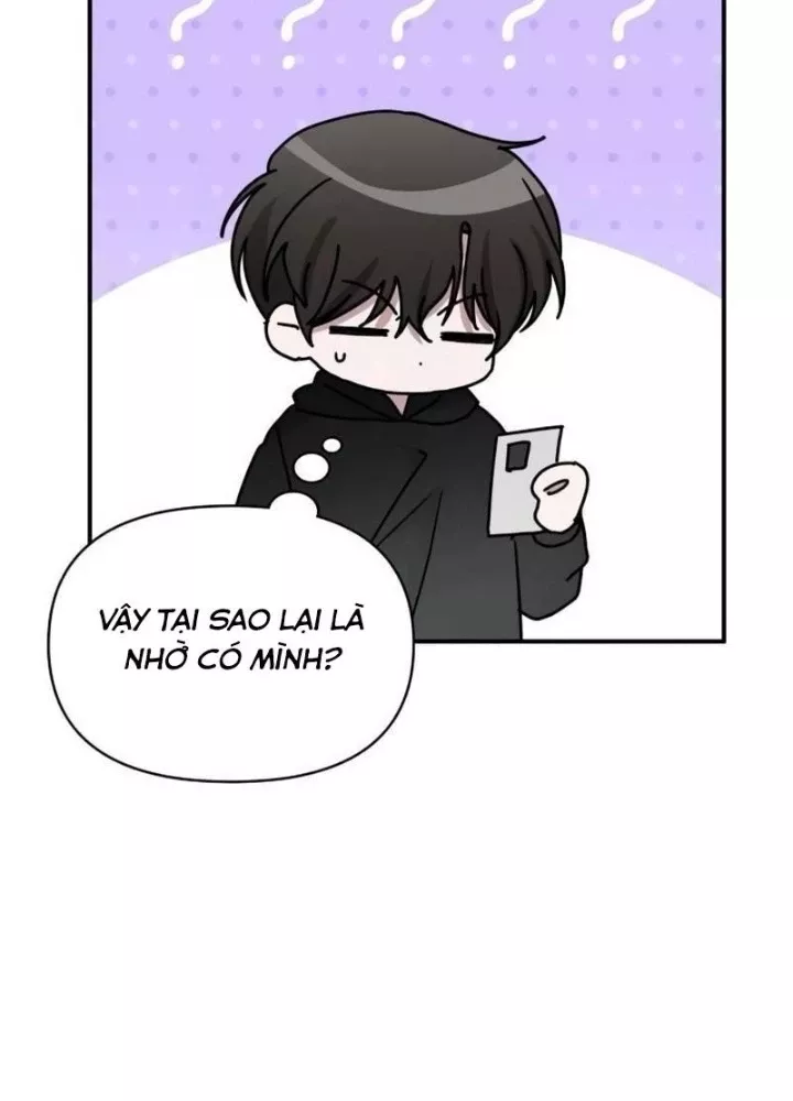 Tôi Bị Hiểu Lầm Là Diễn Viên Thiên Tài Quái Vật: Chapter 61.1