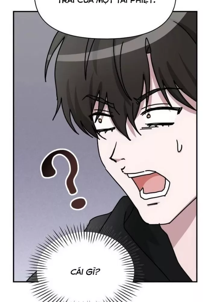 Tôi Bị Hiểu Lầm Là Diễn Viên Thiên Tài Quái Vật: Chapter 61.1