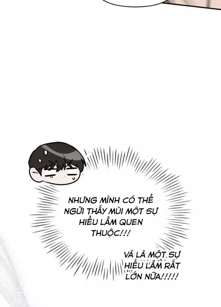 Tôi Bị Hiểu Lầm Là Diễn Viên Thiên Tài Quái Vật: Chapter 61.1