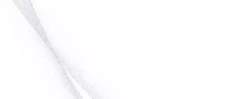 Tôi Bị Hiểu Lầm Là Diễn Viên Thiên Tài Quái Vật: Chapter 61.1