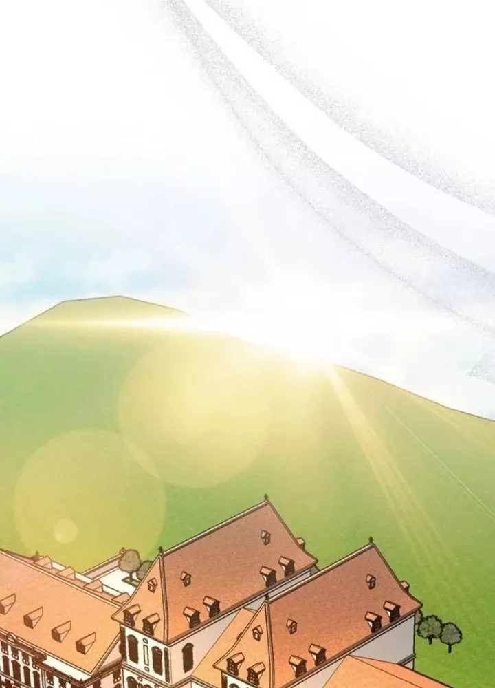 Tôi Bị Hiểu Lầm Là Diễn Viên Thiên Tài Quái Vật: Chapter 61.1