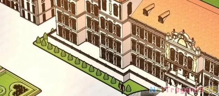 Tôi Bị Hiểu Lầm Là Diễn Viên Thiên Tài Quái Vật: Chapter 61.1