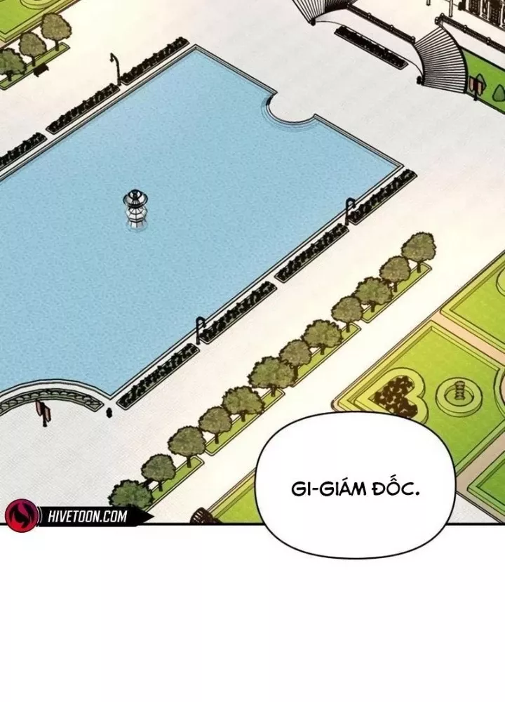 Tôi Bị Hiểu Lầm Là Diễn Viên Thiên Tài Quái Vật: Chapter 61.1