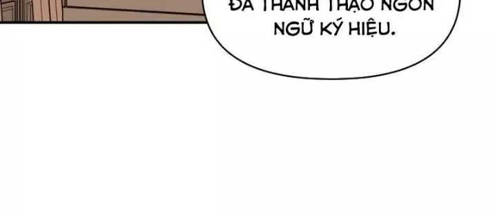 Tôi Bị Hiểu Lầm Là Diễn Viên Thiên Tài Quái Vật: Chapter 61.1