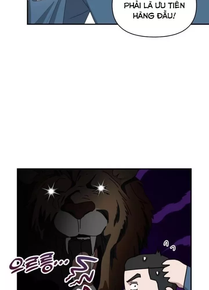 Tôi Bị Hiểu Lầm Là Diễn Viên Thiên Tài Quái Vật: Chapter 61.1