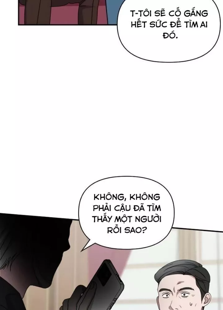 Tôi Bị Hiểu Lầm Là Diễn Viên Thiên Tài Quái Vật: Chapter 61.1