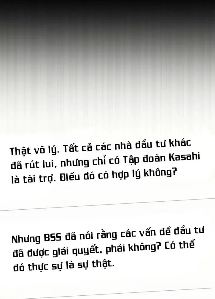 Tôi Bị Hiểu Lầm Là Diễn Viên Thiên Tài Quái Vật: Chapter 61.1