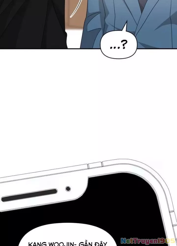 Tôi Bị Hiểu Lầm Là Diễn Viên Thiên Tài Quái Vật: Chapter 61.1