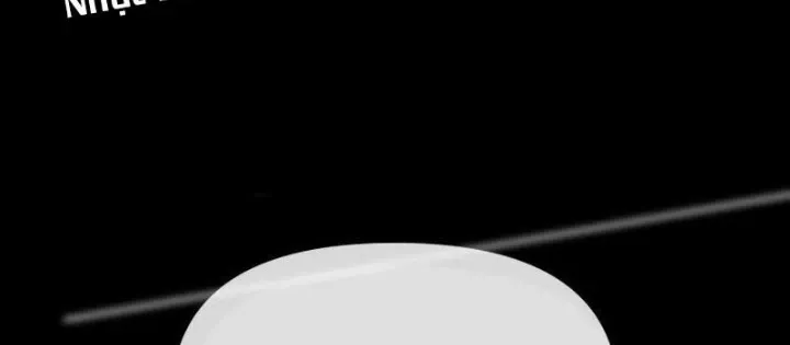 Tôi Bị Hiểu Lầm Là Diễn Viên Thiên Tài Quái Vật: Chapter 61.1