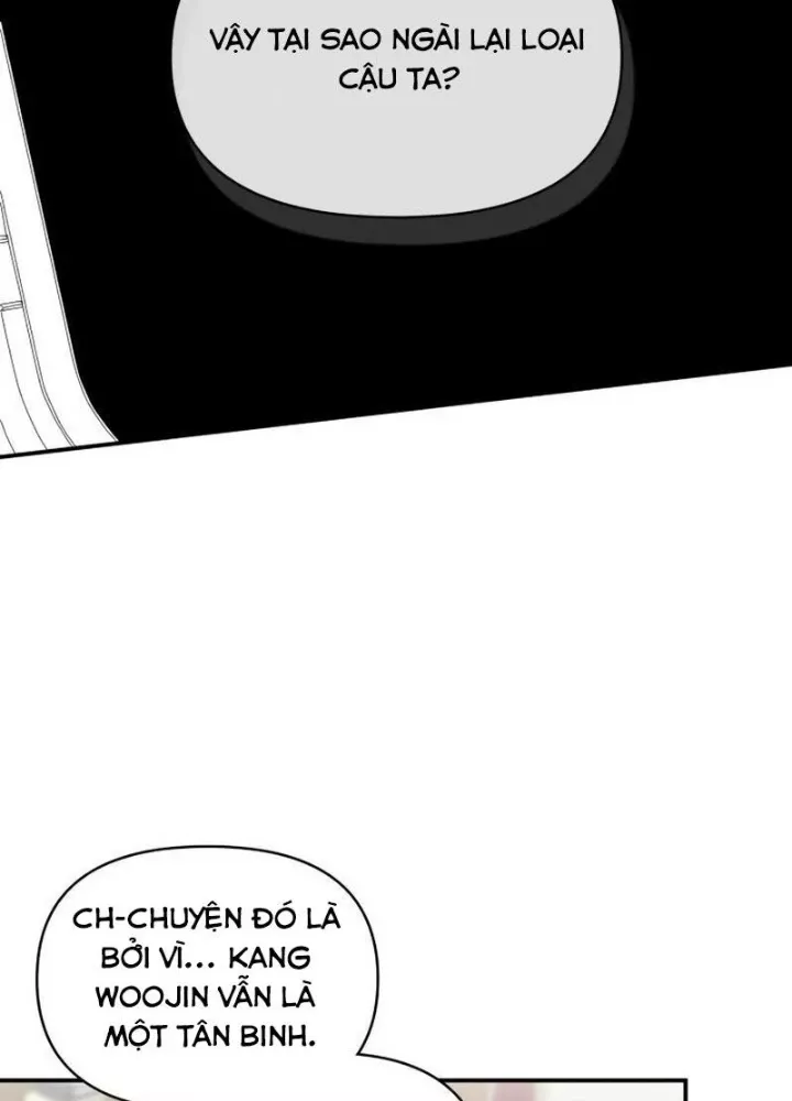 Tôi Bị Hiểu Lầm Là Diễn Viên Thiên Tài Quái Vật: Chapter 61.1