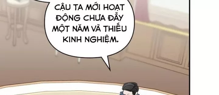 Tôi Bị Hiểu Lầm Là Diễn Viên Thiên Tài Quái Vật: Chapter 61.1