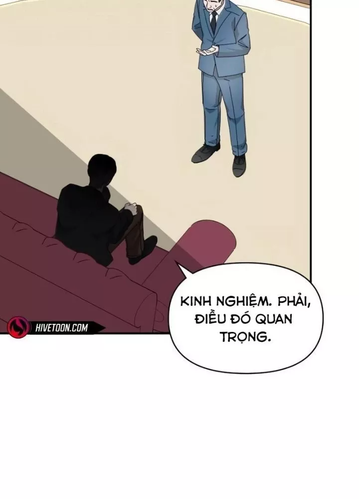 Tôi Bị Hiểu Lầm Là Diễn Viên Thiên Tài Quái Vật: Chapter 61.1