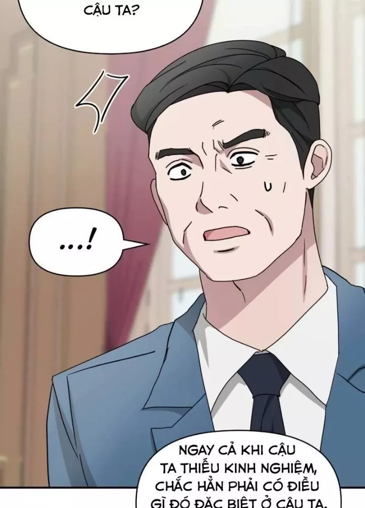 Tôi Bị Hiểu Lầm Là Diễn Viên Thiên Tài Quái Vật: Chapter 61.1