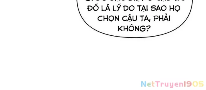 Tôi Bị Hiểu Lầm Là Diễn Viên Thiên Tài Quái Vật: Chapter 61.1