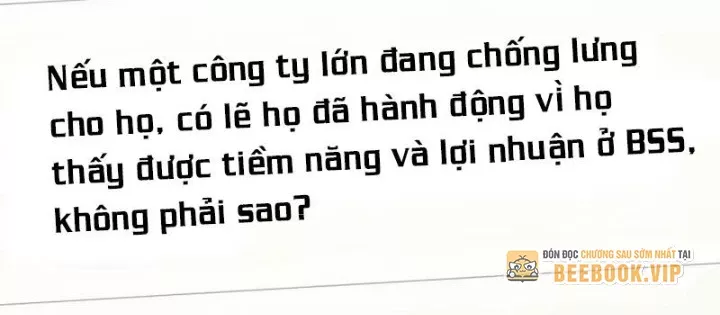 Tôi Bị Hiểu Lầm Là Diễn Viên Thiên Tài Quái Vật: Chapter 61.1