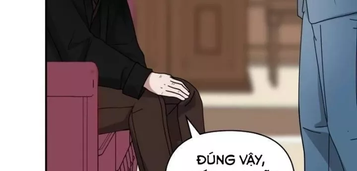 Tôi Bị Hiểu Lầm Là Diễn Viên Thiên Tài Quái Vật: Chapter 61.1