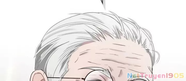 Tôi Bị Hiểu Lầm Là Diễn Viên Thiên Tài Quái Vật: Chapter 61.1