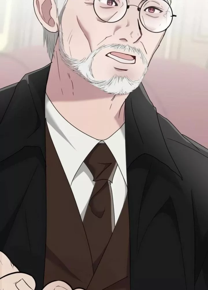 Tôi Bị Hiểu Lầm Là Diễn Viên Thiên Tài Quái Vật: Chapter 61.1