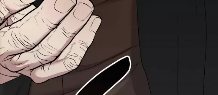 Tôi Bị Hiểu Lầm Là Diễn Viên Thiên Tài Quái Vật: Chapter 61.1