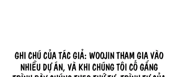 Tôi Bị Hiểu Lầm Là Diễn Viên Thiên Tài Quái Vật: Chapter 61.1