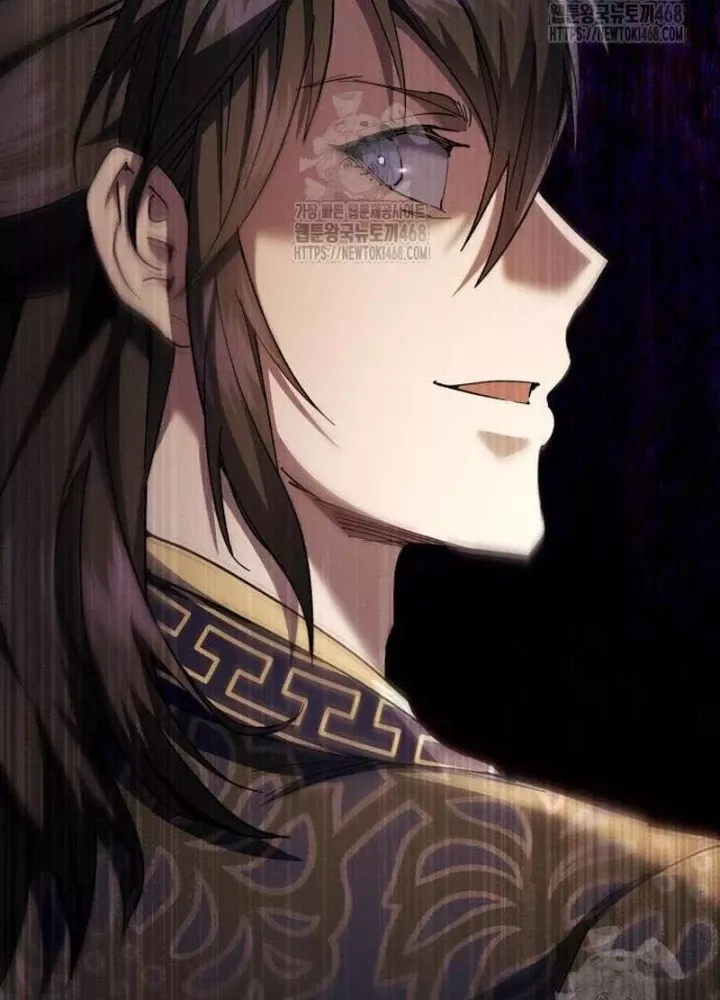 Tôi Bị Hiểu Lầm Là Diễn Viên Thiên Tài Quái Vật: Chapter 61.1