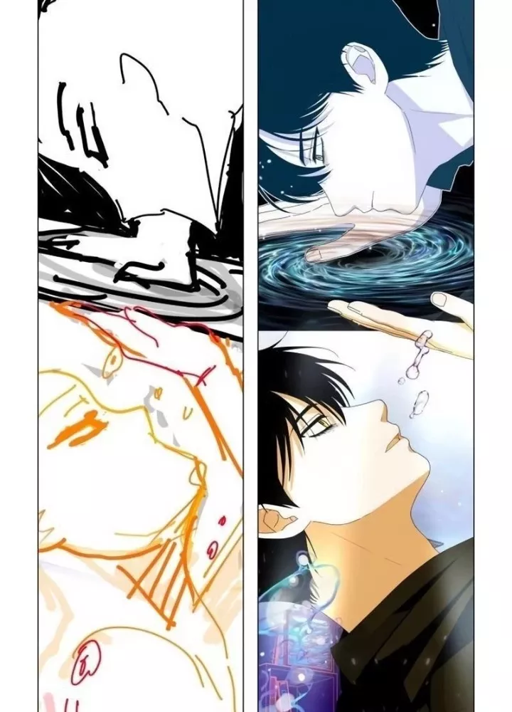 Tôi Bị Hiểu Lầm Là Diễn Viên Thiên Tài Quái Vật: Chapter 61.1