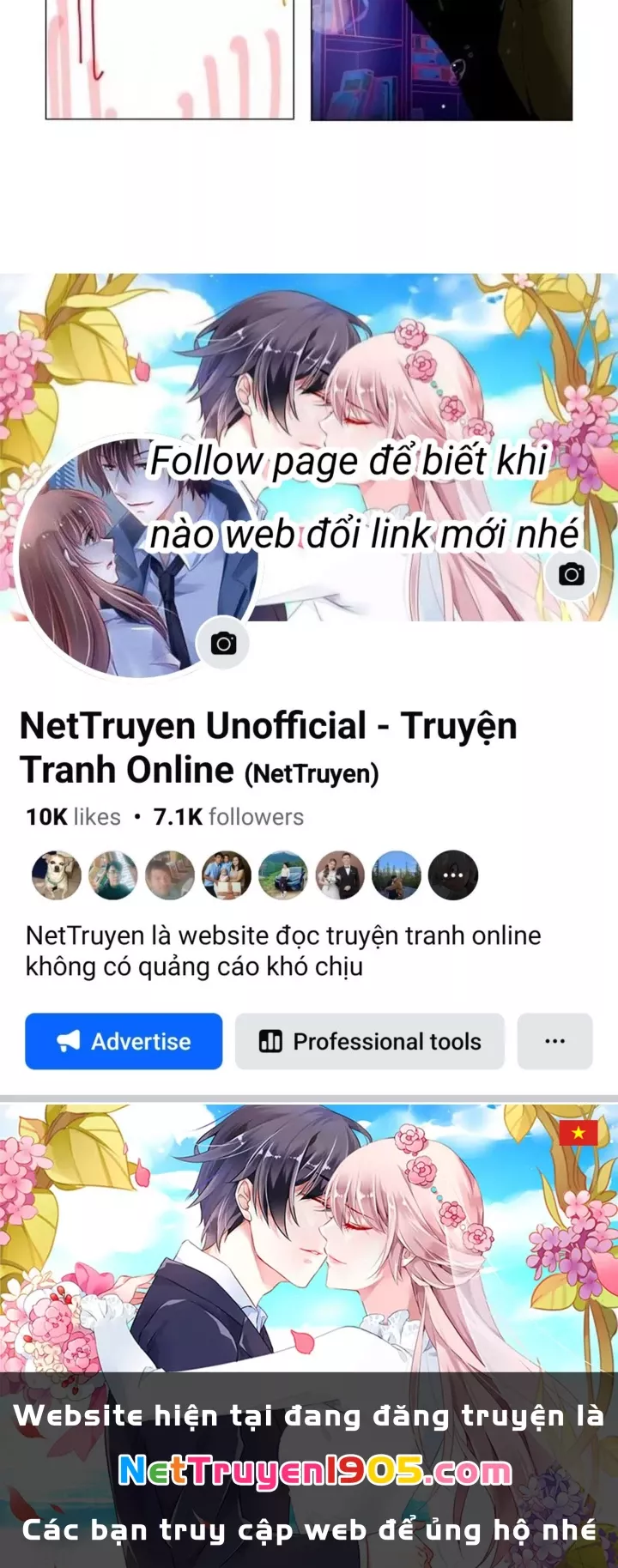 Tôi Bị Hiểu Lầm Là Diễn Viên Thiên Tài Quái Vật: Chapter 61.1