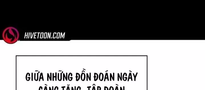 Tôi Bị Hiểu Lầm Là Diễn Viên Thiên Tài Quái Vật: Chapter 61.1