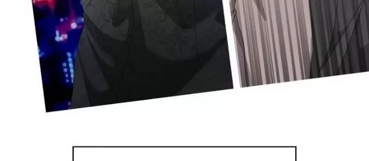 Tôi Bị Hiểu Lầm Là Diễn Viên Thiên Tài Quái Vật: Chapter 61.1