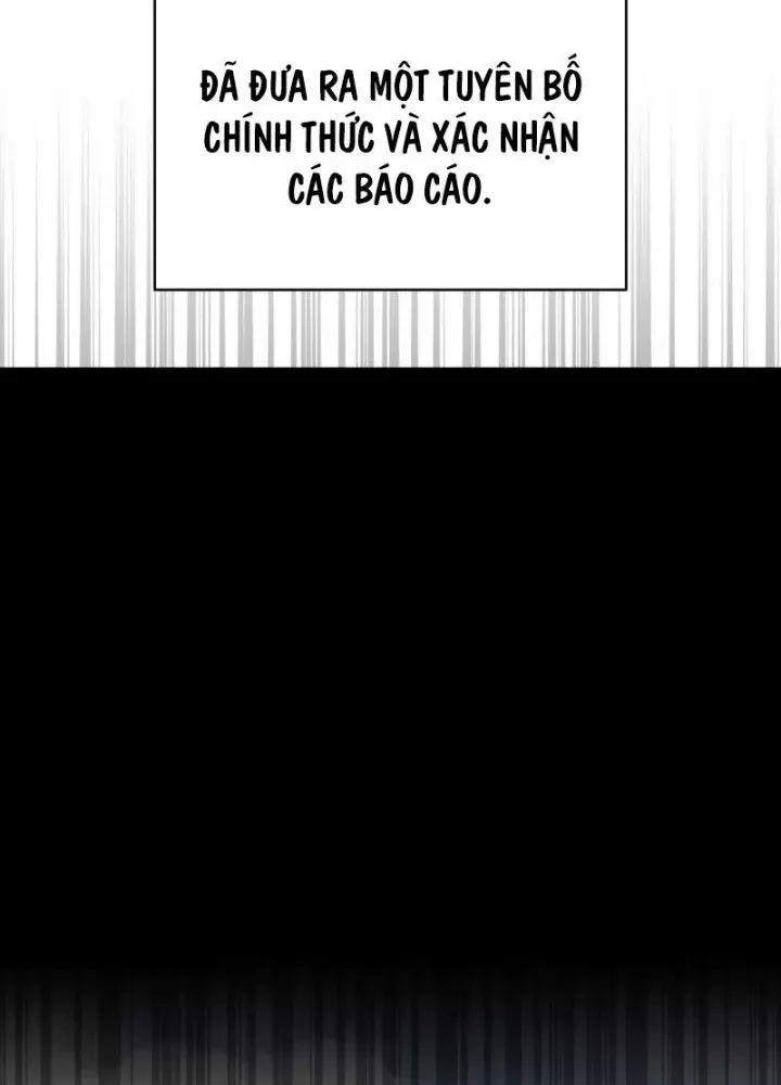 Tôi Bị Hiểu Lầm Là Diễn Viên Thiên Tài Quái Vật: Chapter 61.1