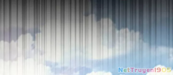 Tôi Bị Hiểu Lầm Là Diễn Viên Thiên Tài Quái Vật: Chapter 61.1