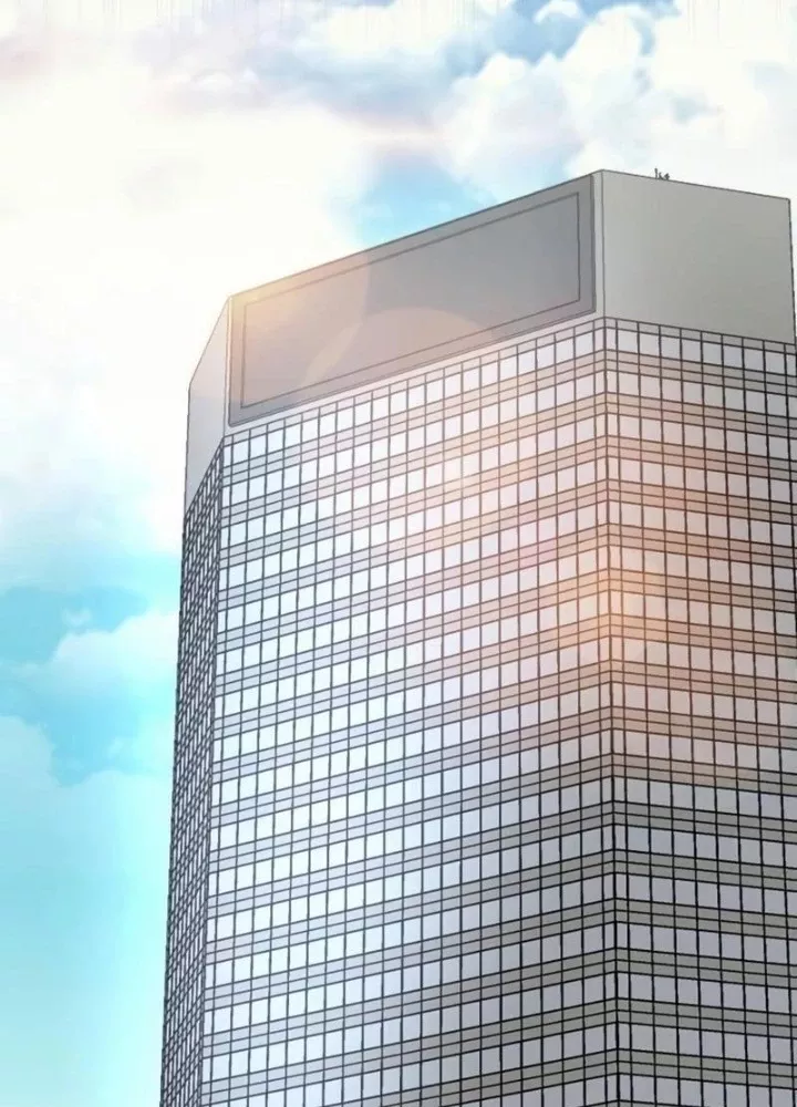 Tôi Bị Hiểu Lầm Là Diễn Viên Thiên Tài Quái Vật: Chapter 61.1