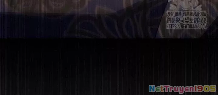 Tôi Bị Hiểu Lầm Là Diễn Viên Thiên Tài Quái Vật: Chapter 61.1