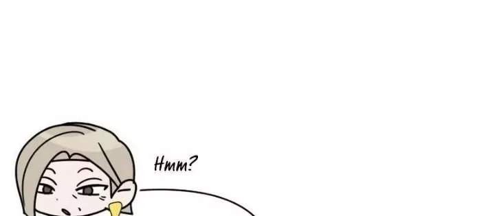 Tôi Bị Hiểu Lầm Là Diễn Viên Thiên Tài Quái Vật: Chapter 61.1