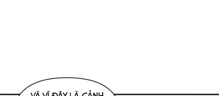 Tôi Bị Hiểu Lầm Là Diễn Viên Thiên Tài Quái Vật: Chapter 61.1