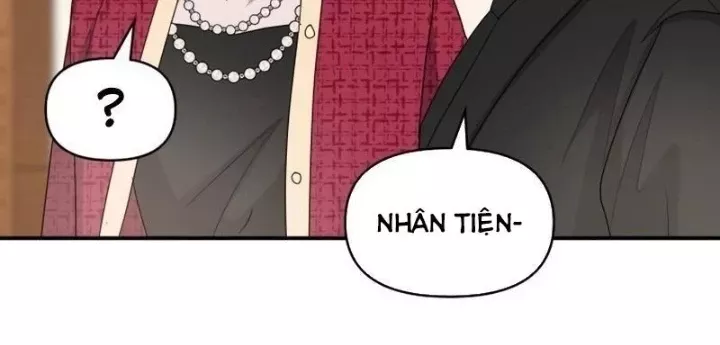 Tôi Bị Hiểu Lầm Là Diễn Viên Thiên Tài Quái Vật: Chapter 61.1