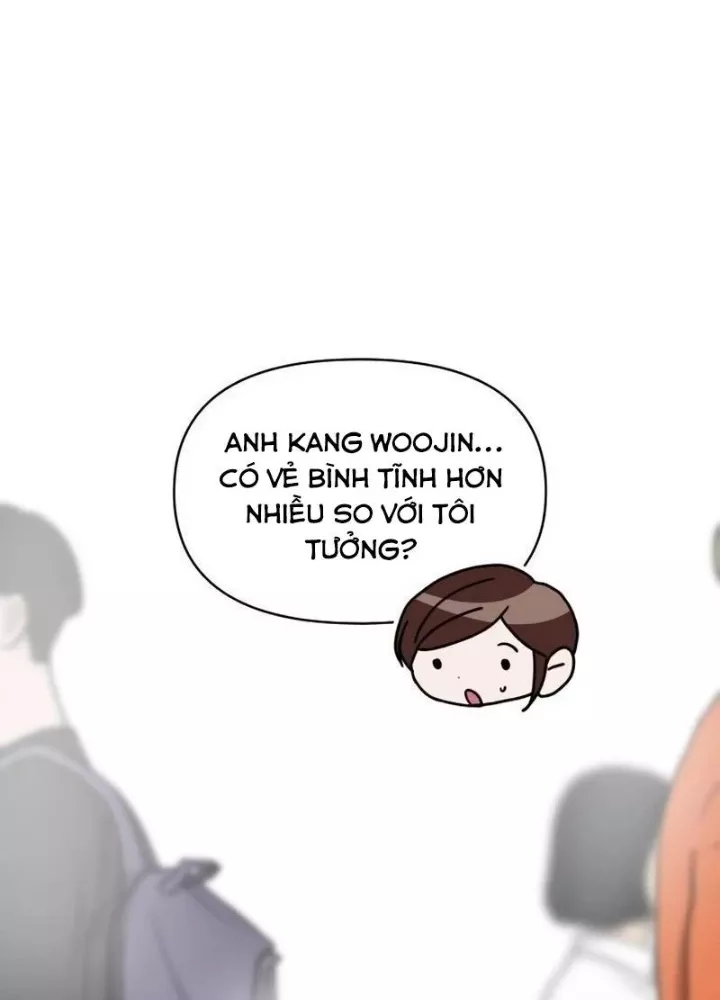 Tôi Bị Hiểu Lầm Là Diễn Viên Thiên Tài Quái Vật: Chapter 61.1