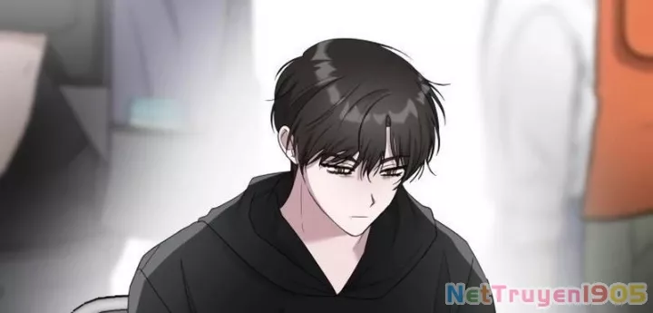 Tôi Bị Hiểu Lầm Là Diễn Viên Thiên Tài Quái Vật: Chapter 61.1