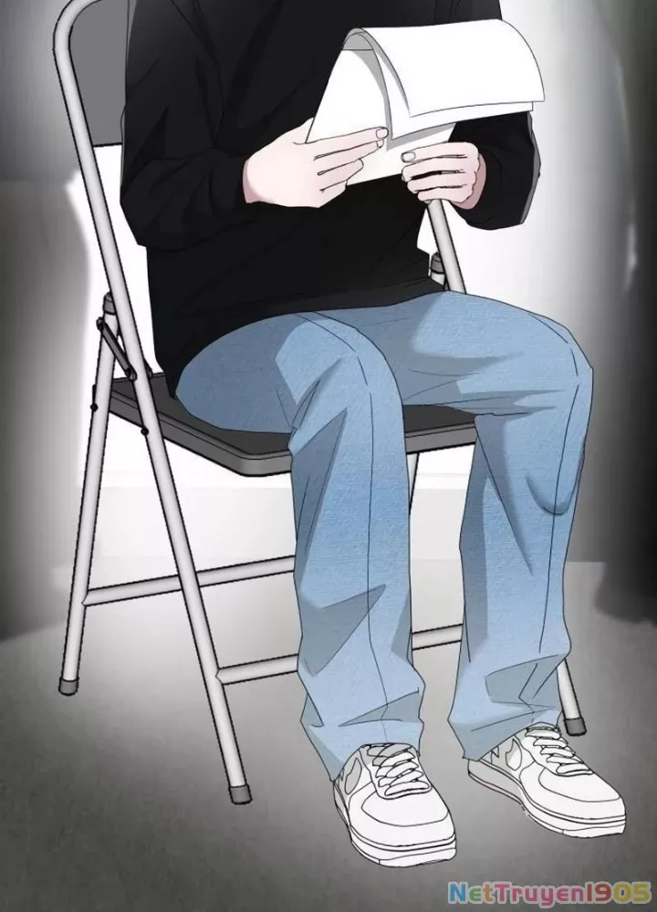 Tôi Bị Hiểu Lầm Là Diễn Viên Thiên Tài Quái Vật: Chapter 61.1