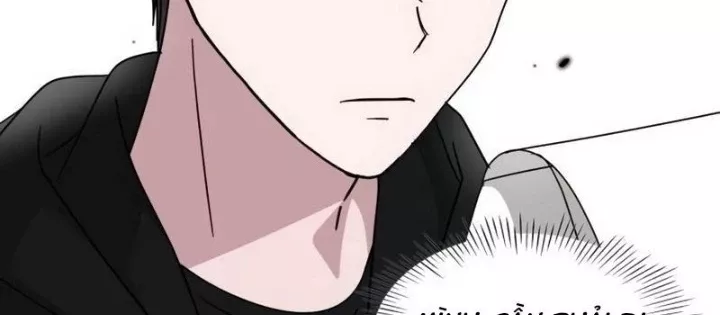 Tôi Bị Hiểu Lầm Là Diễn Viên Thiên Tài Quái Vật: Chapter 61.1