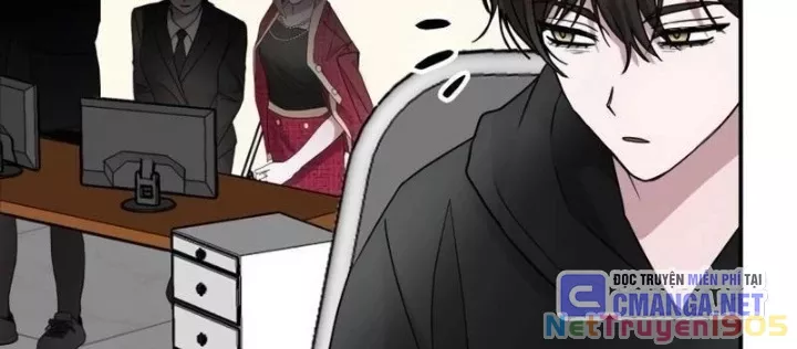 Tôi Bị Hiểu Lầm Là Diễn Viên Thiên Tài Quái Vật: Chapter 61.1