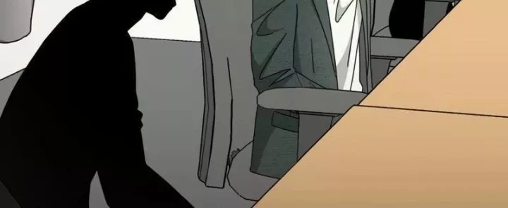 Tôi Bị Hiểu Lầm Là Diễn Viên Thiên Tài Quái Vật: Chapter 61.1