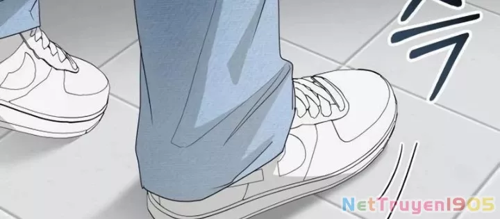 Tôi Bị Hiểu Lầm Là Diễn Viên Thiên Tài Quái Vật: Chapter 61.1